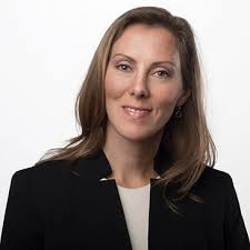 2022 and Beyond: Track Our Progress