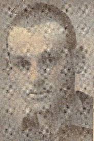 Museu Virtual do Futebol: 09/01/2011