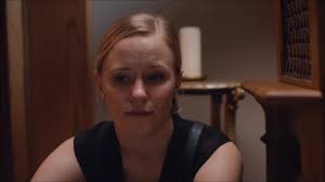 Ramona Edith Williams