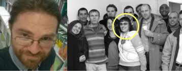 Marseille : qui a financé le local de l'Action française ?