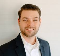 Kira, Kira, Morris, and Bates Wealth Management Group