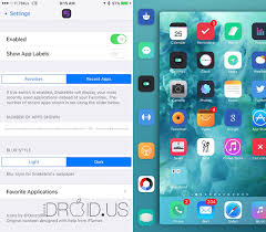 Cydia Tweak Snakebite 2 V2 0 1 Idevice And Android News Snake Bites Twitter App Camera Photo
