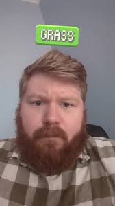 Zane Sade (@zanesade)