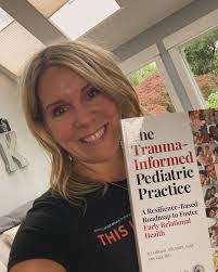 Eric Oslund's Instagram, Twitter & Facebook