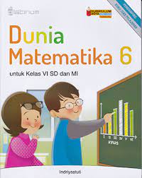 We did not find results for: Buku Plt Matematika Sd Indriyastuti Mizanstore