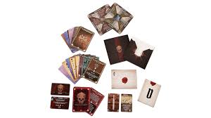 These characters are locked at the start of the game but. Gloomhaven Board Game A Beginner S Guide Wargamer