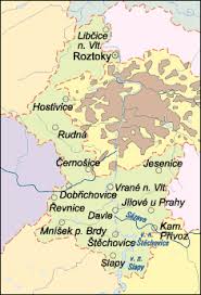 Možnost vyhledávání dle piva, druhu kuchyně, dle okresu, lokality nebo kraje. Mesta A Obce Online