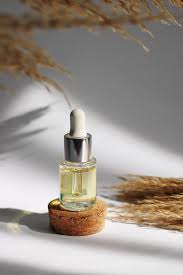 We offer attractive opportunities to present yourself online, be it for students & students, blogging beginners or advanced, clubs, families, companies or people who just enjoy writing. Le Marche Des Cosmetiques Bio France Businesscoot