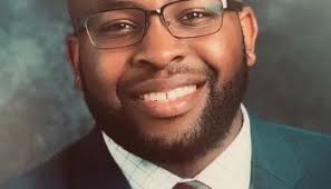 Kevin Leake named new Chatham Middle School principal