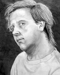 Branches 2010_Layout 1