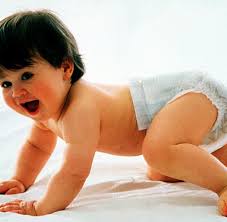 Ebenfalls der preisrahmen ist für die gelieferten qualitätsstufe absolut ausreichend. Gesundheit Wenn Kinder Jede Nacht Das Bett Einnassen Welt