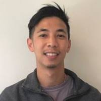 Antcom Corporation Management Team