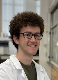 Test Enigma pamphlet 2022