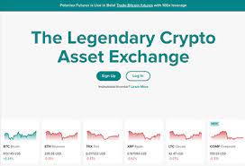 Large variety of cryptocurrencies and trading pairs. Cheapest Cryptocurrency Exchange 2021 Top 7 Low Fee Options