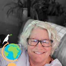 November 9, 2025 Sunday Bulletin