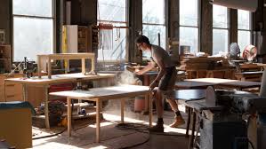 Give us your email and we will send you a special offer to be used on. 7 Furniture Makers On The Business Challenges Of Their Craft Curbed