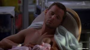 Justin Chambers Nude Leaked Pictures Videos Celebritygay 3192 | Hot Sex  Picture