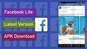 For eg any contest app, or facebook app. How To Update Your Facebook App To The Latest Version Update Your Fb App To The Latest Version Notion Ng