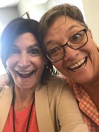 Patricia Rusk Obituary (1954