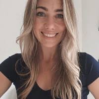 20+ "Stephanie Goble" profiles