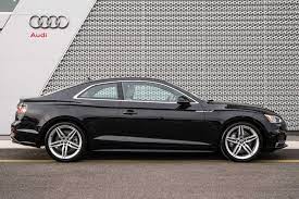 2019 Audi A5 Coupe Changes And Price Audi A5 Coupe Audi A5 A5 Coupe