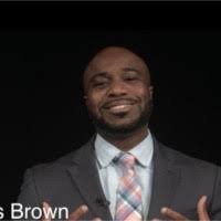 Sean Dunphy Email & Phone Number