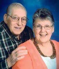 Tiffany Bessmer, Jason Settles