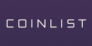 Investment ratings, whitepaper check out upcoming ieos, icos, stos, daicos, etos that will be launching soon. 8 Nrzk6vkdgfkm