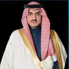 انتشار تصاوير همسران بدون حجاب مقامات رسمي و بلند پايه آلِ سعود تا حالا سابقه. Ù…Ø¤Ø§Ù…Ø±Ø© Ø®ÙŠØ§Ù„ ØªØµÙ†ÙŠØ¹ Ø³Ù„Ù…Ø§Ù† Ø¨Ù† Ø³Ù„Ø·Ø§Ù† Ø§Ù„ Ø³Ø¹ÙˆØ¯ Sjvbca Org