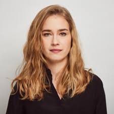 USG tarczycy Warszawa