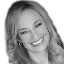 What's Cookin' Today