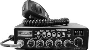 Image result for President Jackson II