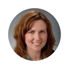 45th Annual Institute Speaker Bios