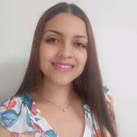 50+ "Tabares Parra" profiles