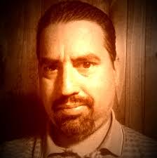 Who is the vendor that sold little crocheted animals at the craft fair in  the parking lot of Mary, Maude & Me in Monticello, Illinois?