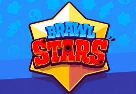 Always available from the softonic servers. Camfaith Hall Consulter Le Sujet Brawl Stars Free Download Mac