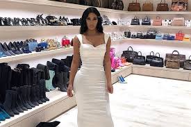 Analytics for actress image gallery zip. Step Inside These Celebrity Walk In Wardrobes Loveproperty Com