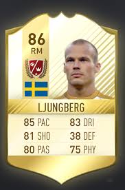 Andriy yarmolenko will be in fut for the first time. Fifa 18 Five West Ham Ultimate Team Legends West Ham United