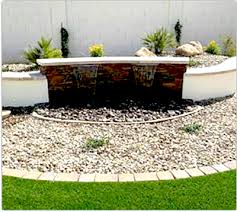Check spelling or type a new query. Landscape Design And Installation In Apache Junction Eh Landscaping