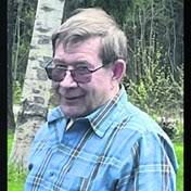 Search Robert Payne Obituaries and Funeral Services