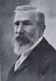 John Philp (1848-1910)