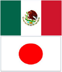 We did not find results for: Otros Tratados De Libre Comercio Y Entendimientos Comerciales