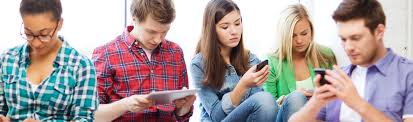 How do i boost my mobile network signal? How Can I Boost My Mobile Signal Stelladoradus