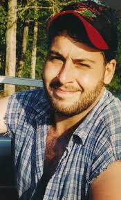 Obituary for Jason Adkins