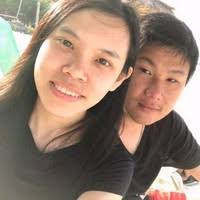 40+ “Elvin” profil