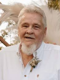 MICHAEL EUGENE SLAUGHTER, of Bastian, VA, passed away Sunday, September 8,  2024, at home, surrounded by his beloved family. He was born June 8, 1954  in Bluefield, WV. He was preceded in