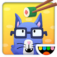 All the apps & games here are for home or personal use only. Download Toca Kitchen Sushi Apk 2021 2 0 For Android