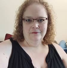 What cell phone service works best in Parker/Freeman and surrounding areas?