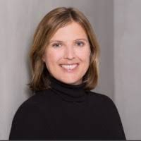 40+ Profile mit dem Suchbegriff „Gräser“