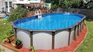 Melenia Swimming Pool Gallery The Pool Factory Homemade Swimming Pools Backyard Pool Landscaping Swimming Pools